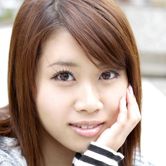 铃木里香(すずきりりか)2012年11月最新作品69部合集