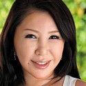 庵叶和子(庵叶和子)2020年03月最新作品67部合集