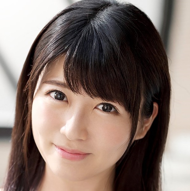 井上愛唯2019年11月最新作品16部合集