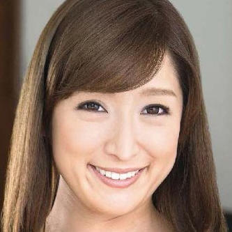 松井优子(松井優子)2018年09月最新作品111部合集