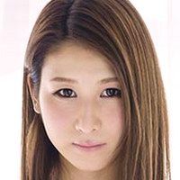 中居はすみ2015年03月最新作品4部合集