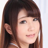 鈴白りく2019年07月最新作品6部合集