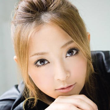 咲美りんね2012年04月最新作品15部合集
