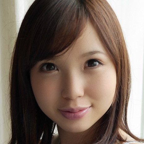 桜川かなこ2018年10月最新作品43部合集