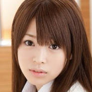 やまぐちりく2011年12月最新作品7部合集