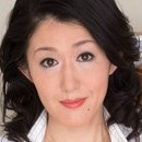 谷村都2019年09月最新作品24部合集