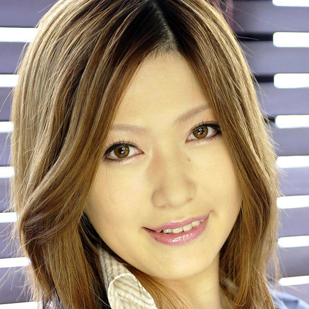 高岡由紀2019年09月最新作品7部合集
