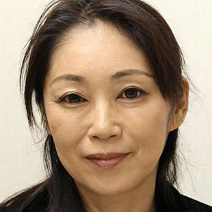 远野丽子(遠野麗子)2015年09月最新作品69部合集