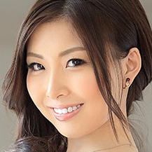 宮川ありさ2020年03月最新作品45部合集