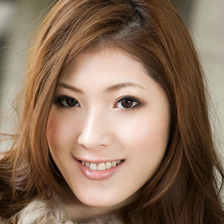 小野纱里奈(小野紗里奈)2016年09月最新作品45部合集