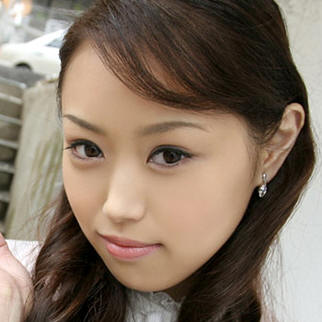 阿立未来2008年03月最新作品19部合集