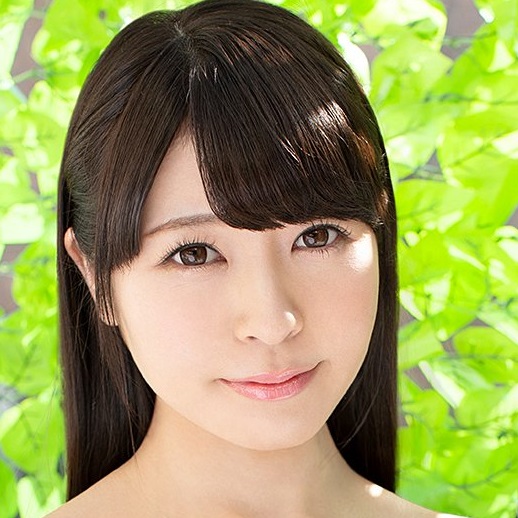 三船かれん2020年04月最新作品76部合集