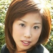 五十嵐美穂2008年12月最新作品4部合集