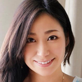 田中保奈美2016年03月最新作品3部合集