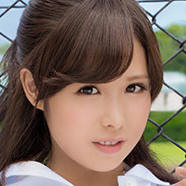 大井結仁2019年05月最新作品8部合集