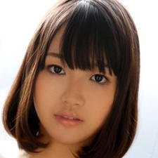 玉森ゆき2017年11月最新作品3部合集