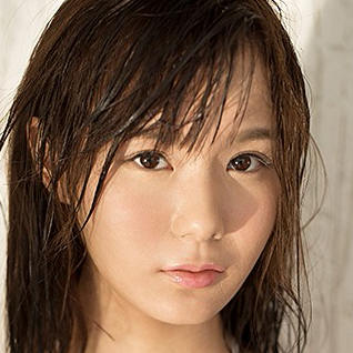 坂道美琉(坂道みる)2020年08月最新作品76部合集
