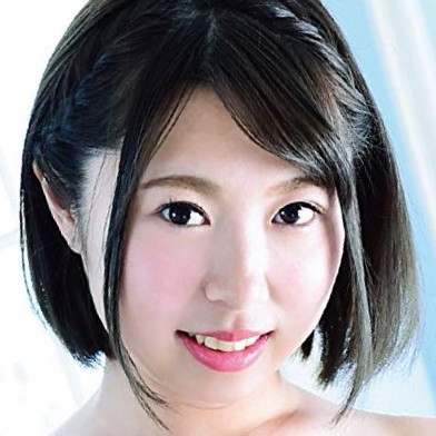 大島澪2019年07月最新作品1部合集