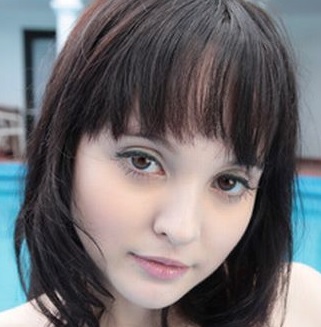 藤崎里绪(藤崎セシル)2009年06月最新作品15部合集