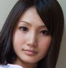 范美妹2011年11月最新作品2部合集