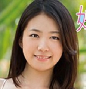 西野小春2017年09月最新作品13部合集
