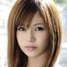 河合树里(河合樹里)2009年03月最新作品5部合集
