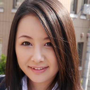 岩佐步美(岩佐あゆみ)2014年03月最新作品176部合集