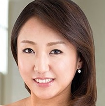 三橋結2019年04月最新作品5部合集