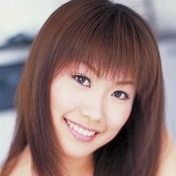 宇佐美恭香(うさみ恭香)2006年11月最新作品100部合集