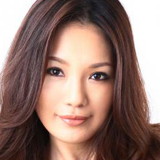 中西愛美2015年06月最新作品6部合集