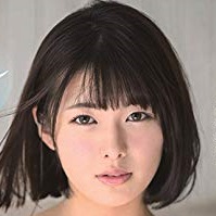 小泉ひなた2020年08月最新作品55部合集