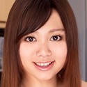 彩凪みゆ2020年08月最新作品10部合集