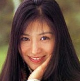 冈崎美女(岡崎美女)2014年06月最新作品94部合集