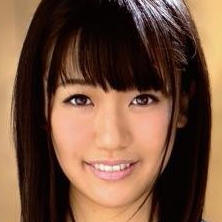 雛見まどか2018年04月最新作品16部合集