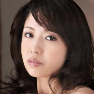 南亚梨纱(南ありさ)2015年10月最新作品55部合集