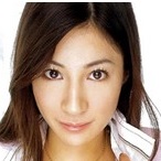 铃木杏里(鈴木杏里)2012年01月最新作品230部合集