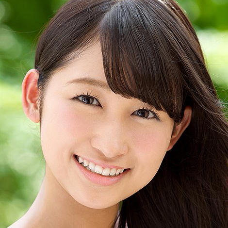 椿井えみ2019年12月最新作品16部合集