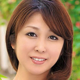 瀬名早智子2017年06月最新作品2部合集