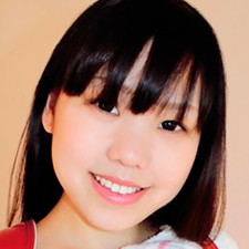 長谷川りん2019年04月最新作品6部合集