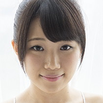 香坂はるな2017年01月最新作品5部合集