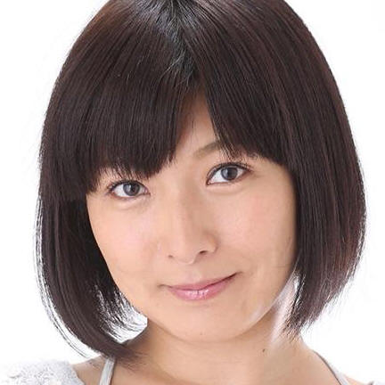 松沢ゆかり2020年06月最新作品20部合集
