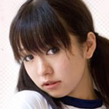 井上莉奈2014年11月最新作品10部合集