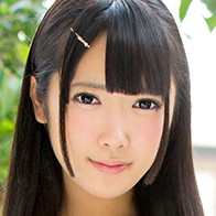 奈々瀬みく2017年01月最新作品3部合集