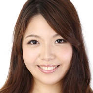 奥菜えいみ2020年03月最新作品9部合集