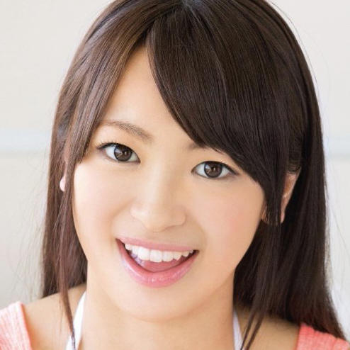 彩音遥菜(あやね遥菜)2018年06月最新作品254部合集