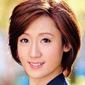 浅田千秋2017年03月最新作品1部合集