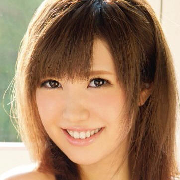 若月美衣奈(若月みいな)2020年04月最新作品95部合集