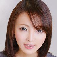 青山梨子(青山梨子)2016年05月最新作品11部合集