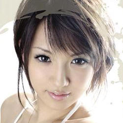 優月りせ2009年02月最新作品3部合集