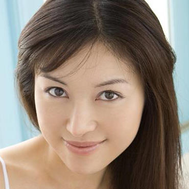 長瀬茜2010年02月最新作品17部合集
